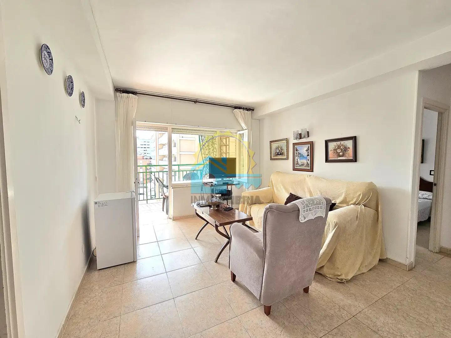 Appartamento con terrazza in vendita a Punta Umbría, imagen 11