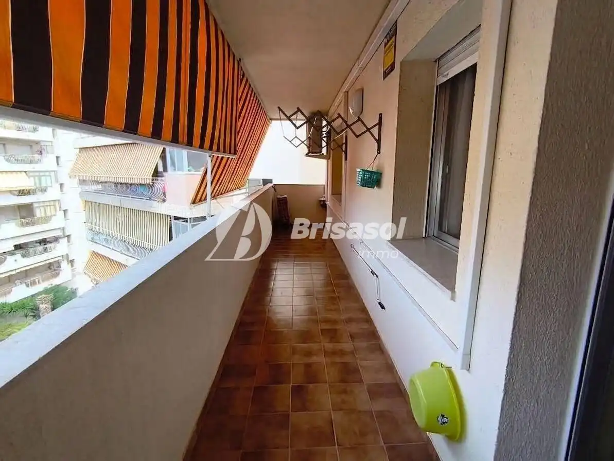 Flat with pool for sale in Centre, imagen 10