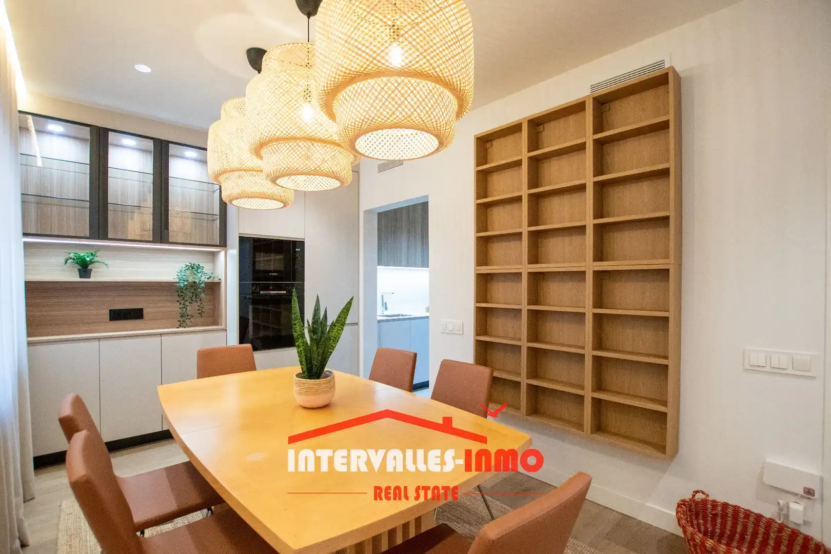 Flat with lift for sale in Sarrià - Sant Gervasi, imagen 15