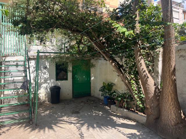 Piso en Venta en El Poblenou