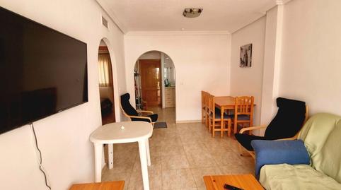 Foto 4 de Apartament de lloguer a Los Collados - Los Geraneos, Murcia