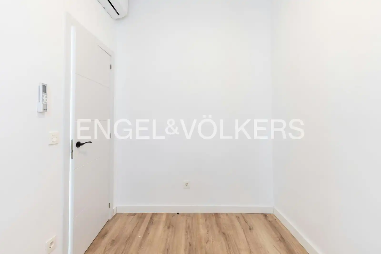 Piso en venta en Calle de Bravo Murillo, Berruguete