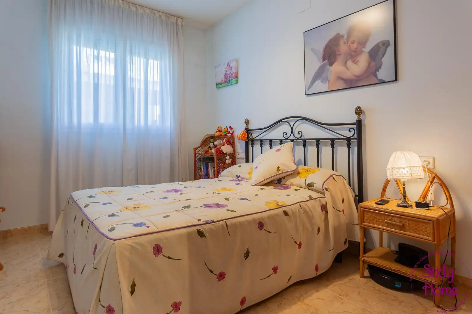 Casa o xalet en venda a Carrer VINYA DE LA, 22, Creixell