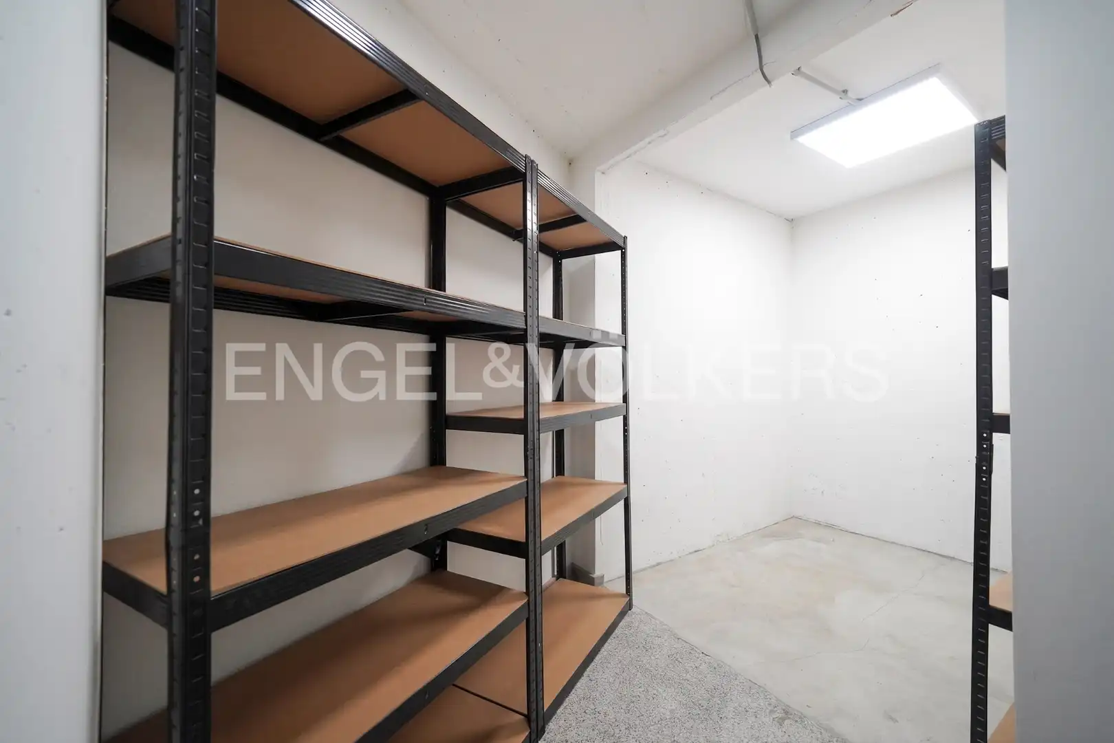 2-bedroom flat for sale in Escaldes-Engordany · 53 of 60