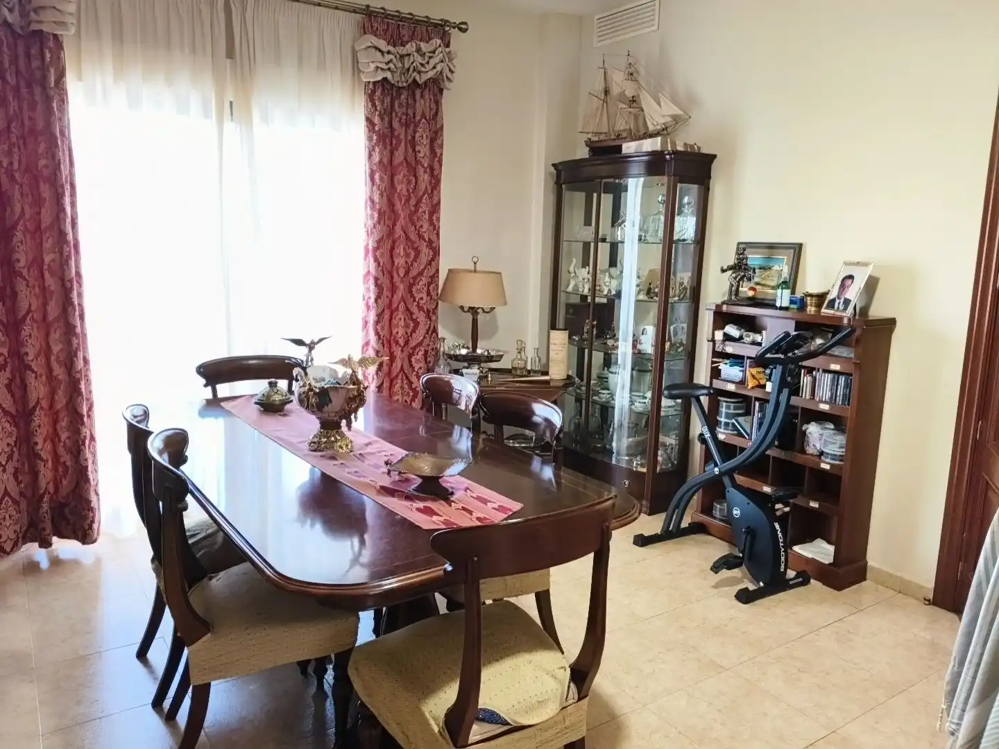 Houses for sale in Calle Viña Lozano, 1, Baeza