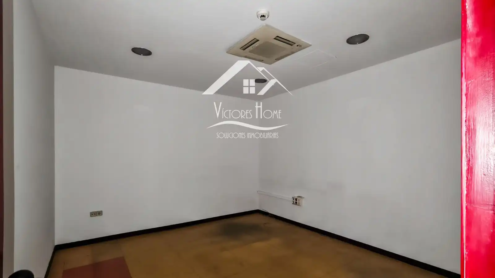 Industrial building to rent in Villaverde a vallecas, imagen 9