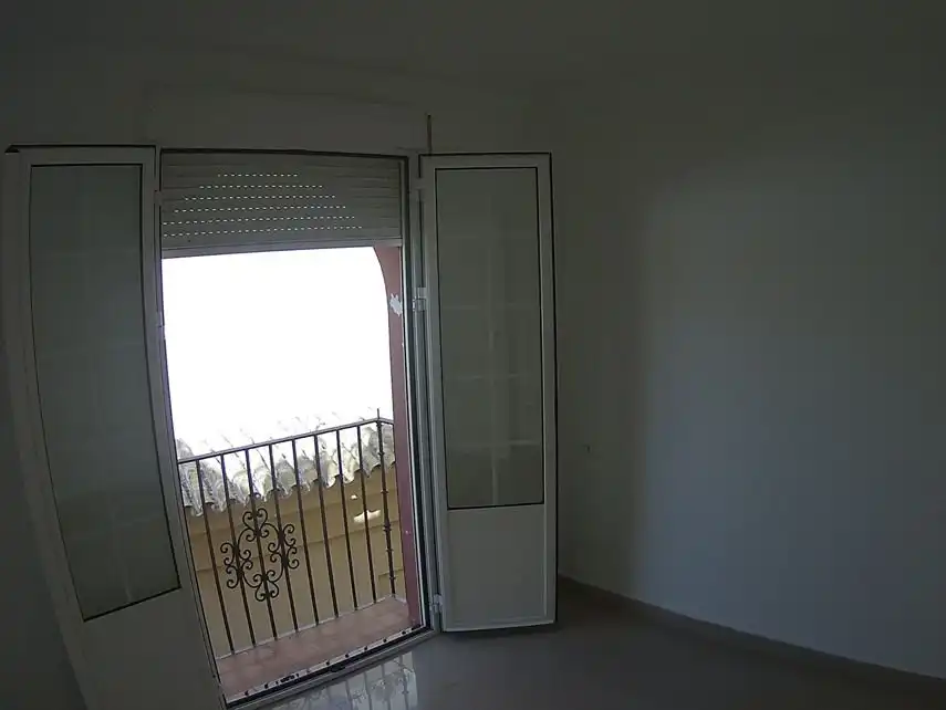 Pis amb terrassa de lloguer a Casco Antiguo, imagen 4