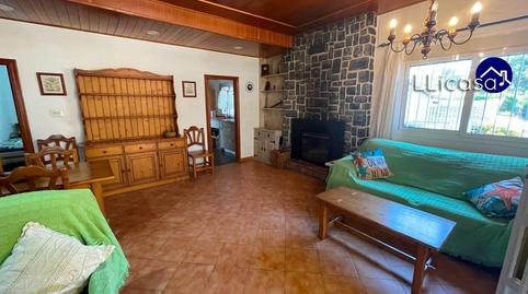 Foto 4 de Casa o xalet de lloguer a  Reino de Valencia, Olocau, Valencia