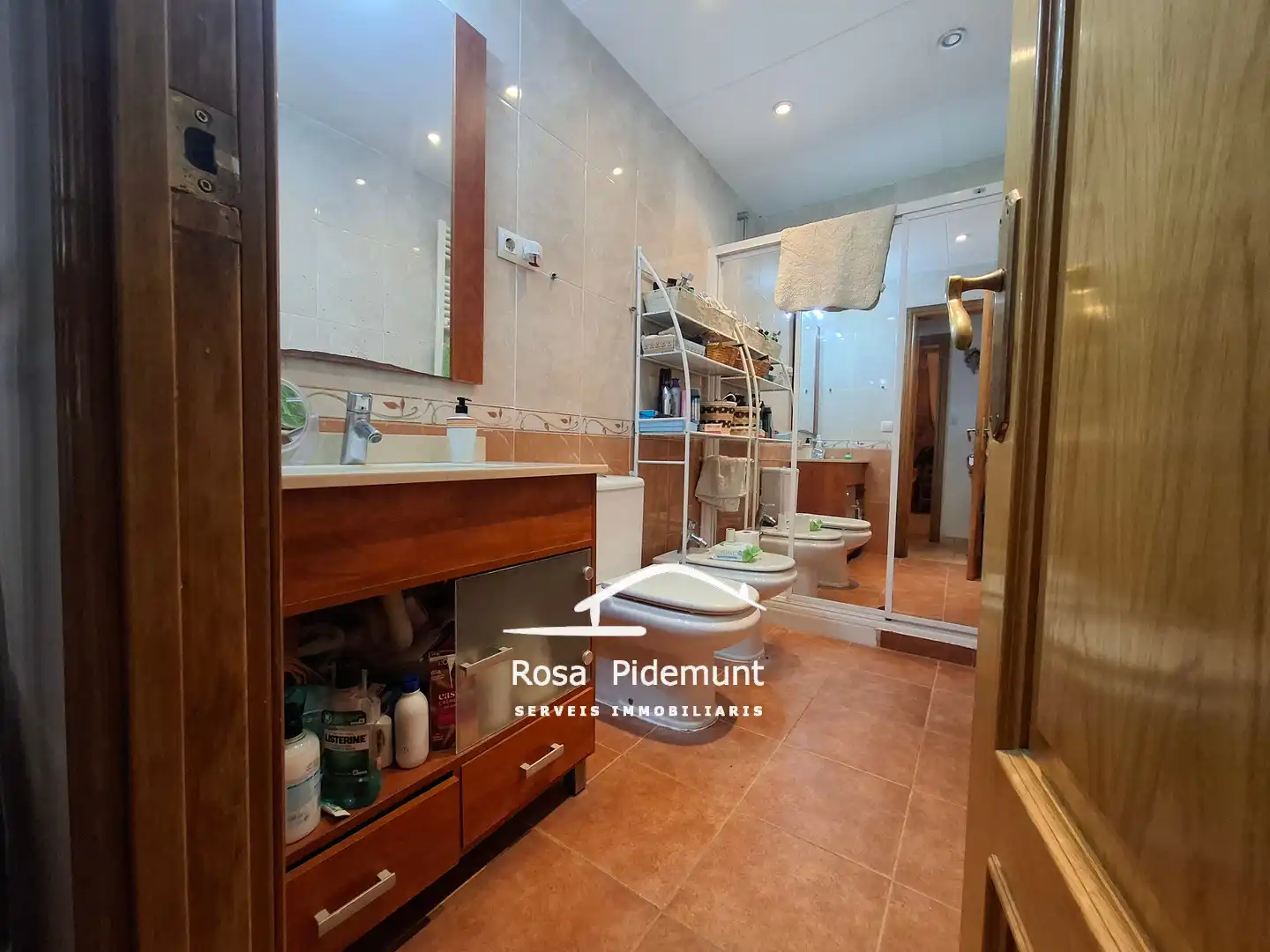 Maison avec jardin à vendre à Residencial Park, imagen 10