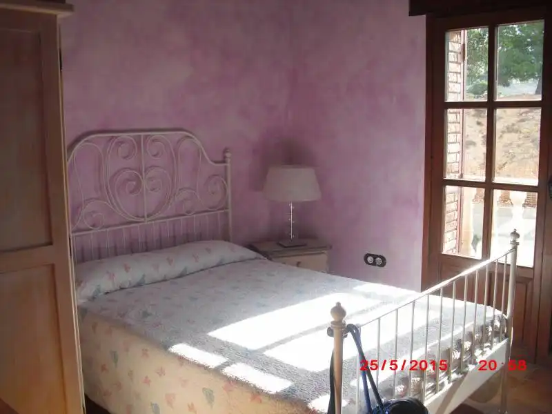Villa con terrazza in vendita a Jubalcoi, imagen 26