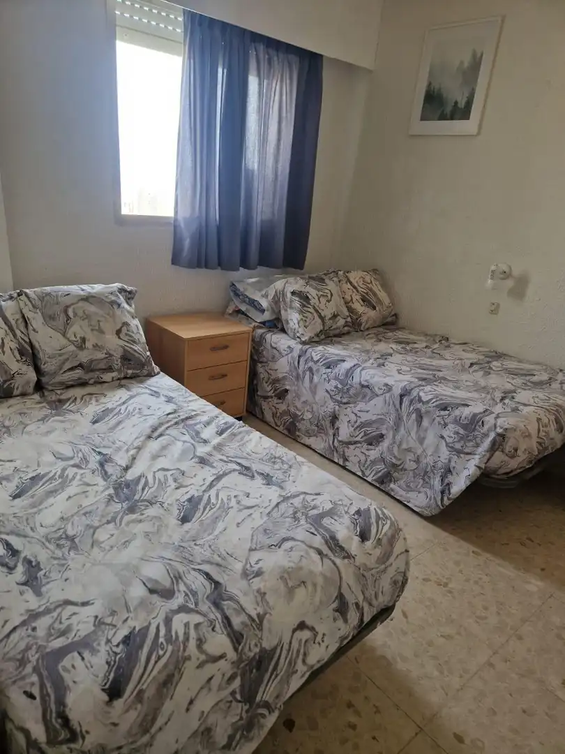 Wohnung mit Pool zum Verkauf in Centro, imagen 10