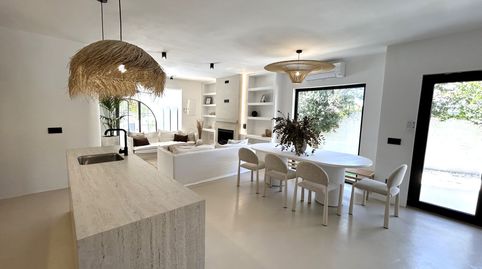 Foto 5 von Haus oder Chalet zum Verkauf in Calle Salgareño, El Pinillo, Torremolinos
