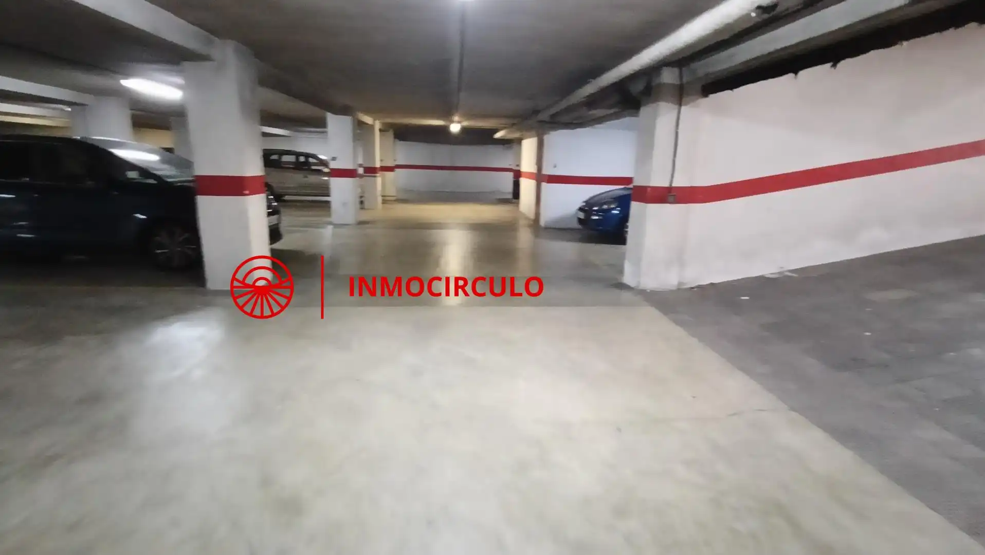 Appartamento con ascensore in vendita a Capiscol - Gamonal, imagen 19