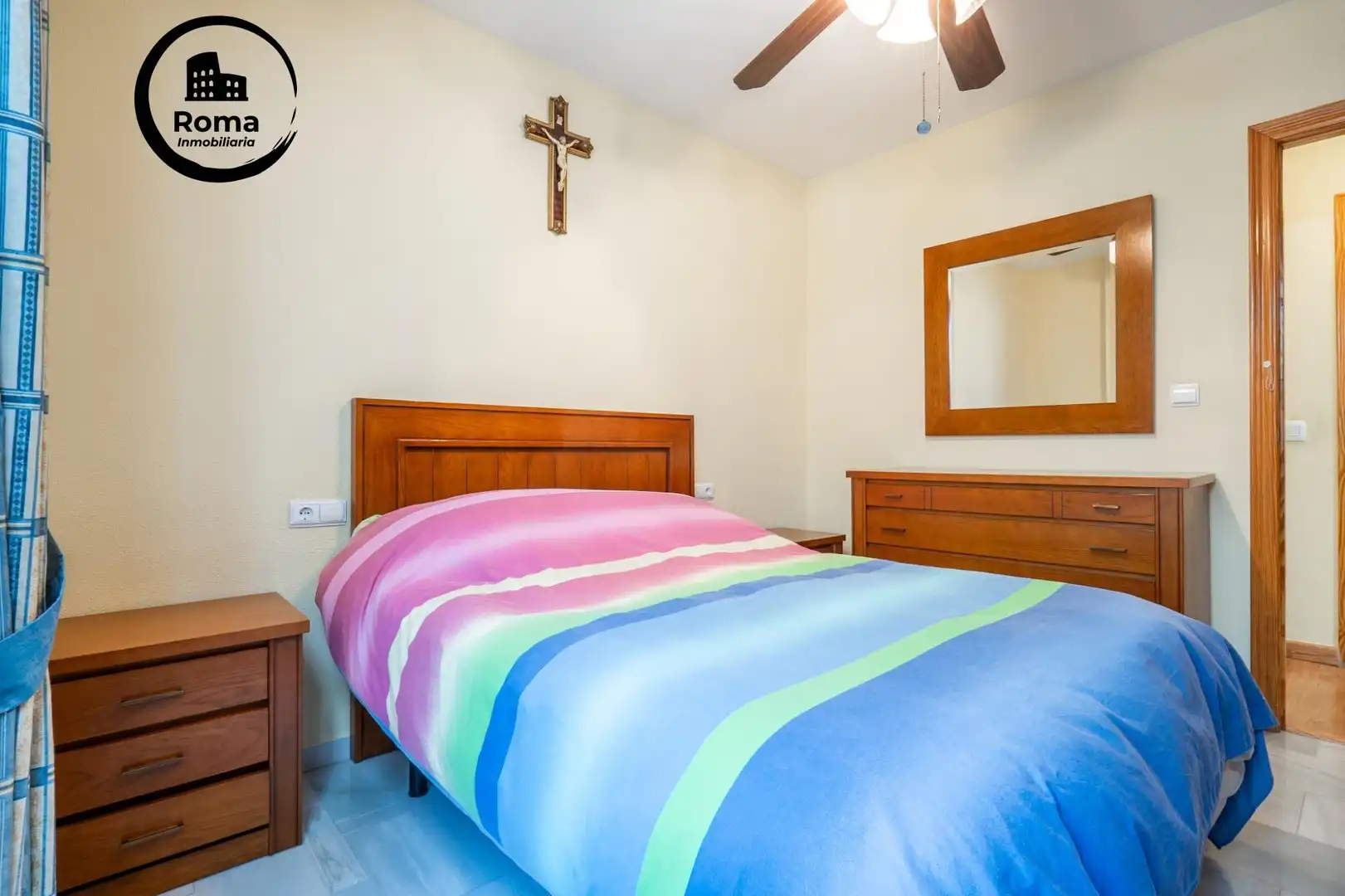 Appartement avec ascenseur à vendre à ECHEGARAY 4, imagen 12