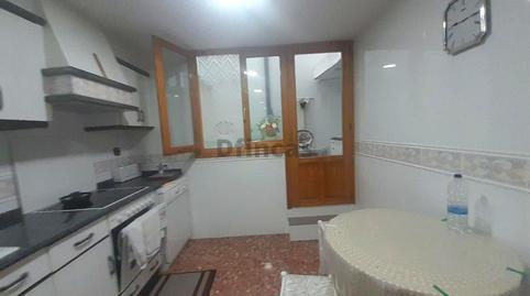 Photo 3 of House or chalet for sale in El Horno, Cedrillas, Teruel