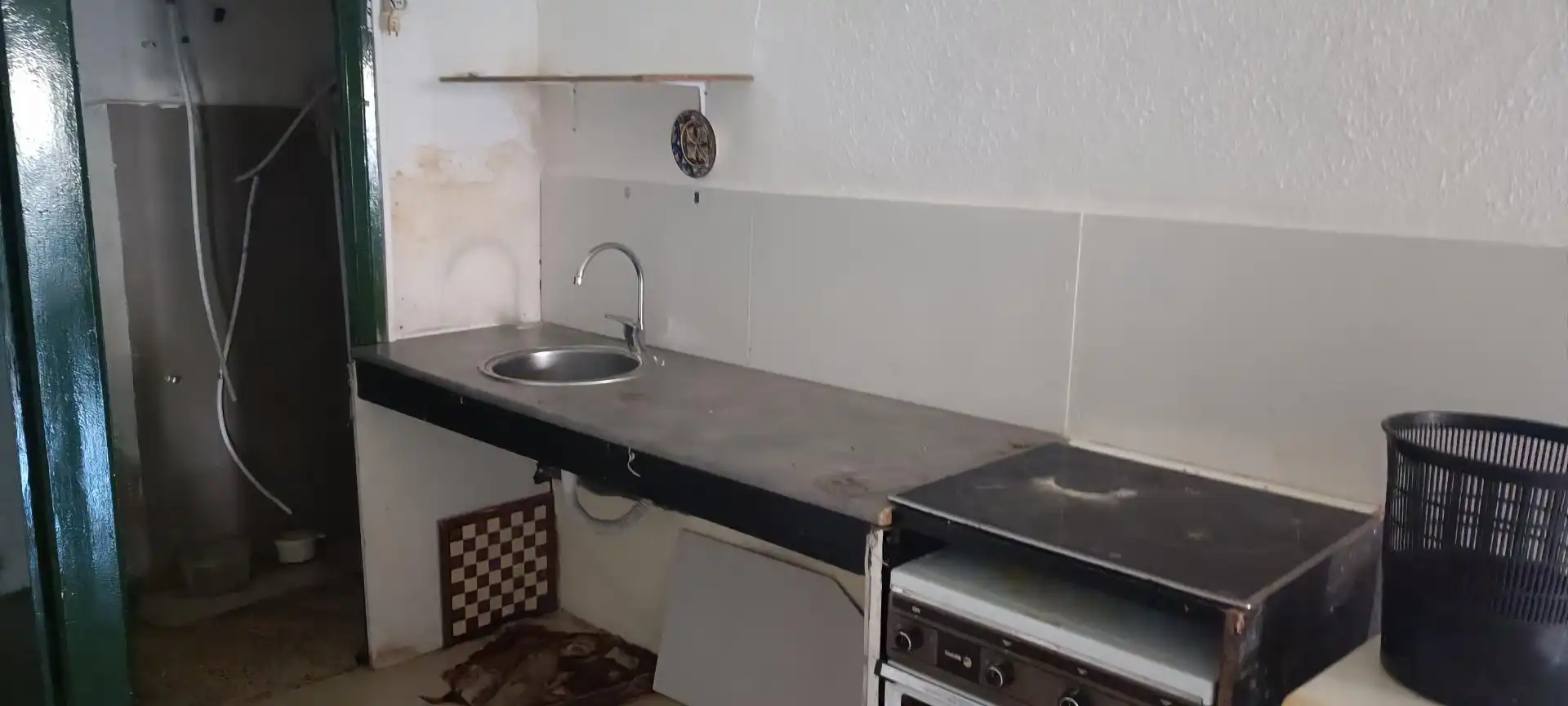 Haus oder Chalet zum Verkauf in Sant Celoni