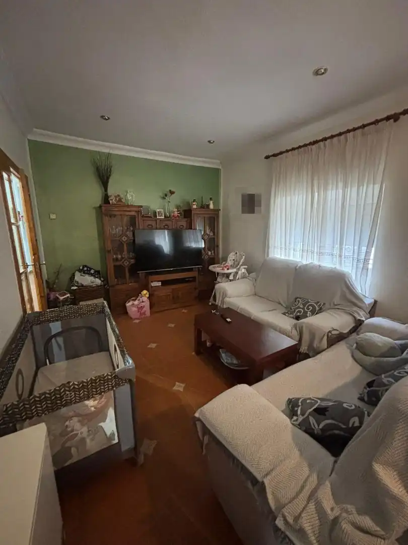 Maison à vendre à Valdepeñas, imagen 19