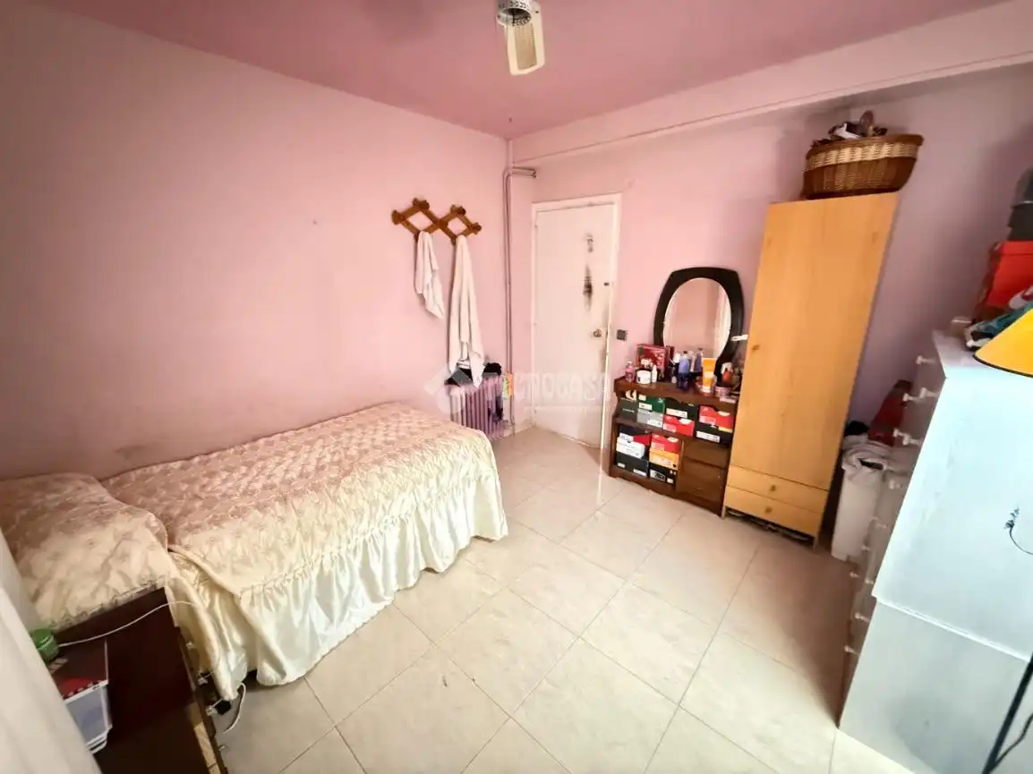 Wohnung mit Aufzug zum Verkauf in Constitución - Balconcillo, imagen 12
