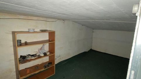PARCELA DE GARAJE EN VENTA O ALQUILER, imatge 3