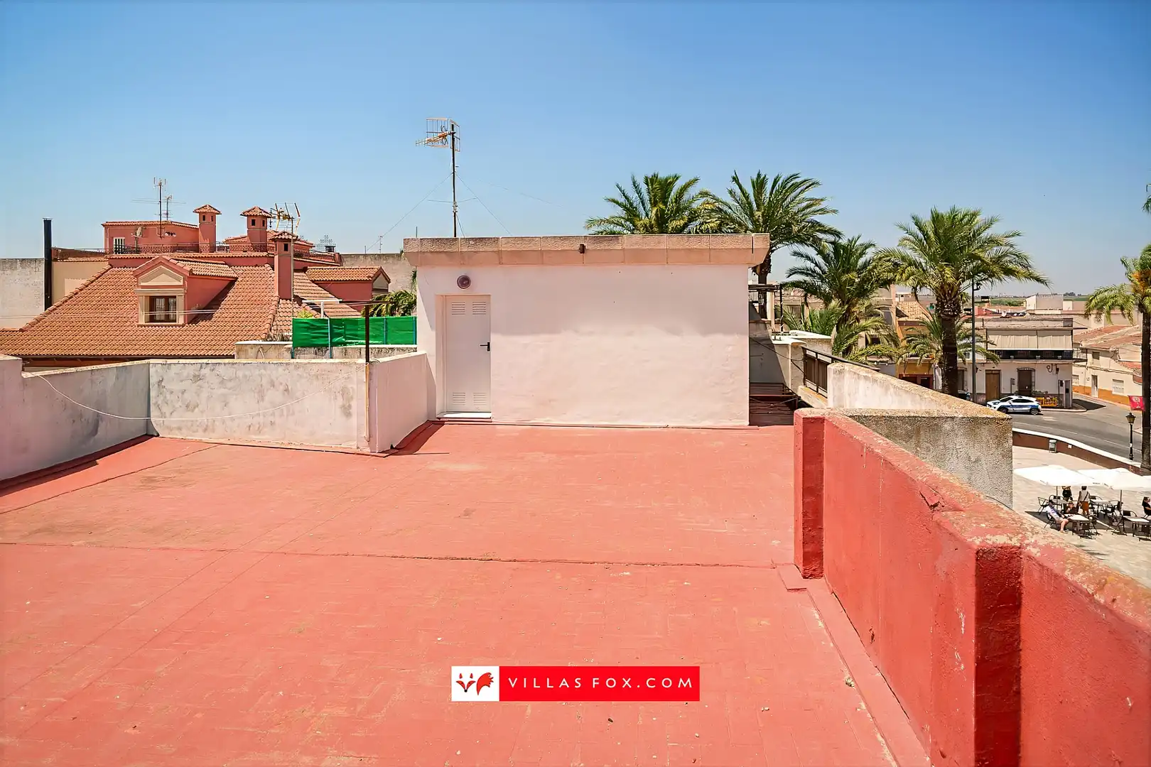 Apartment for sale in San Miguel de Salinas, imagen 35