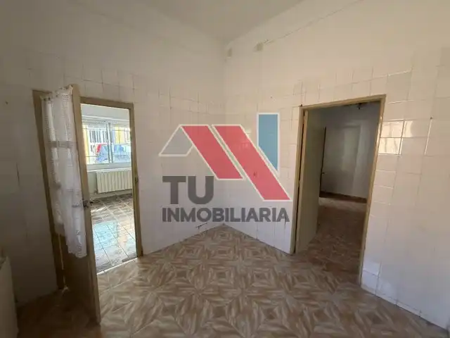 Casa o chalet en venta en Fuensalida con Calefacción