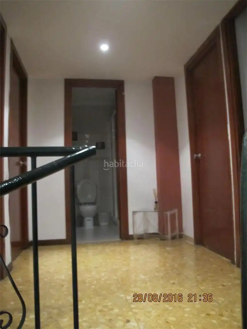 Appartamento con ascensore in affitto a Calle Resolana 37, imagen 9
