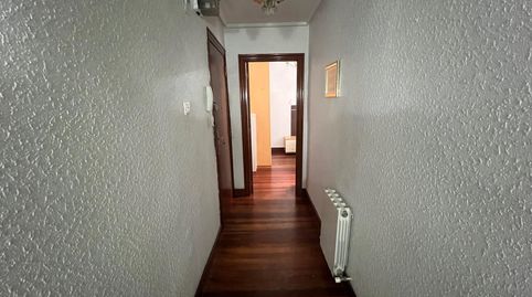 Photo 4 of Flat for sale in Biarritz Kalea, Rekalde Centro, Bilbao