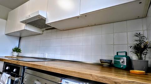 Photo 4 of Flat for sale in Calle de Joaquín Velasco Martín, 20, Huerta del Rey, Valladolid Capital