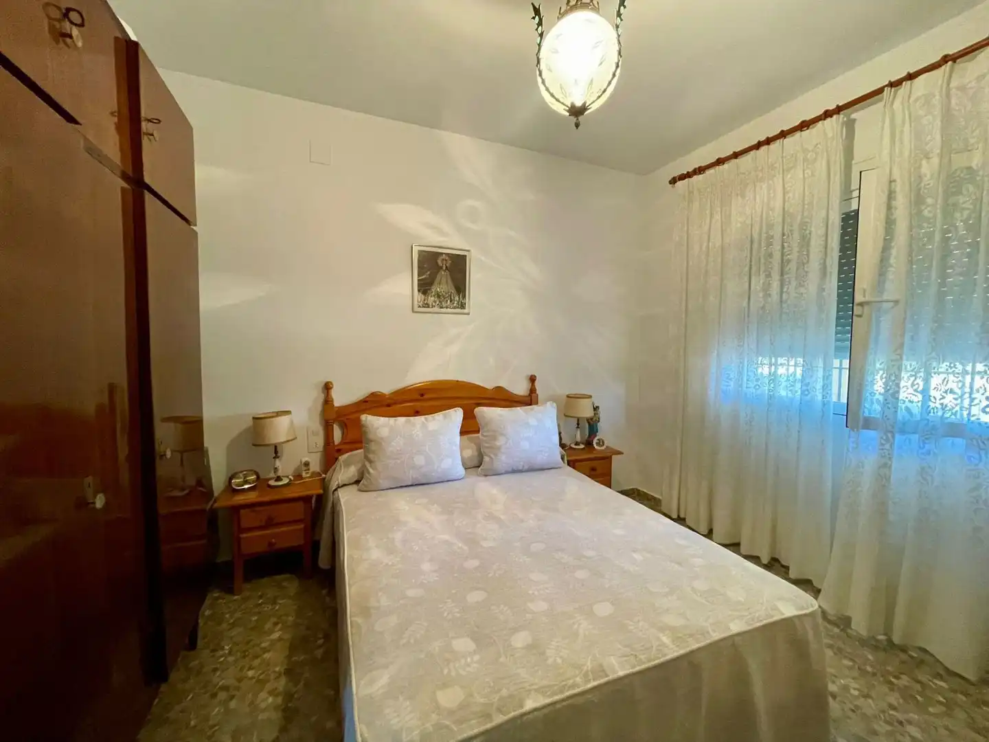 Country homes for sale in Valdepeñas