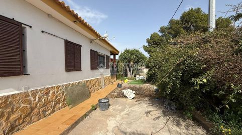 Foto 3 de Casa o chalet en venta en C. Vascongadas, La Loma - Las Lomas, Náquera