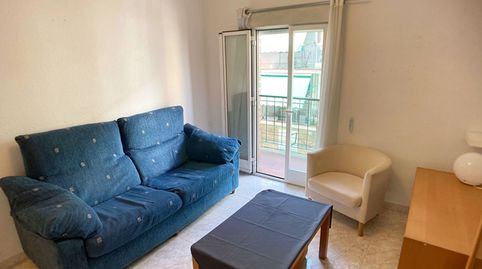 Photo 2 of Flat for sale in Avenida de Abrantes, Abrantes, Madrid Capital