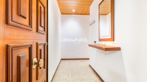 Foto 3 de Pis en venda a Can Fatjó - Sant Jordi Park - Plana del Castell, Rubí