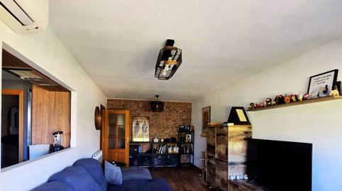 Photo 3 of Flat for sale in Isabel Colbrand, Las Tablas,  Madrid Capital