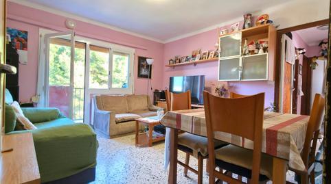 Photo 3 of Flat for sale in Carrer Nostra Senyora de Lourdes, Molins de Rei, Barcelona