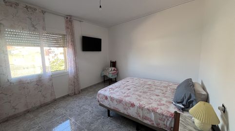 Foto 3 de Piso en venta en De la Garrotxa, Balàfia, Lleida Capital