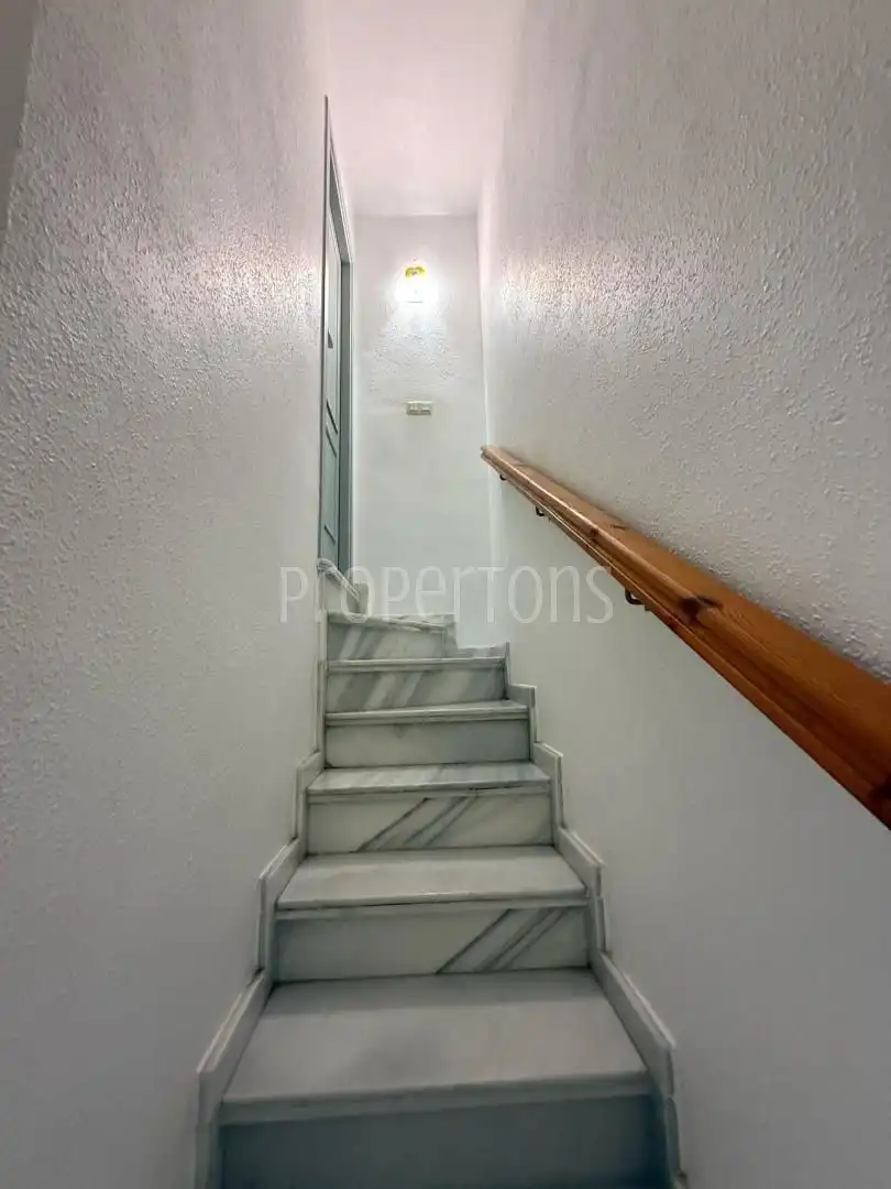 Terraced house for sale in Los Balcones, imagen 8