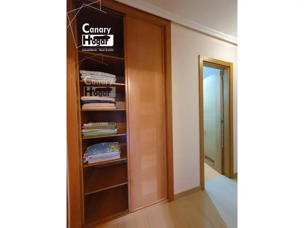 Apartament amb piscina en venda a pizarro, imagen 22