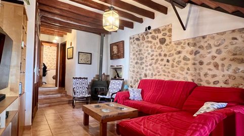 Foto 5 de Casa o xalet en venda a Búger, Illes Balears