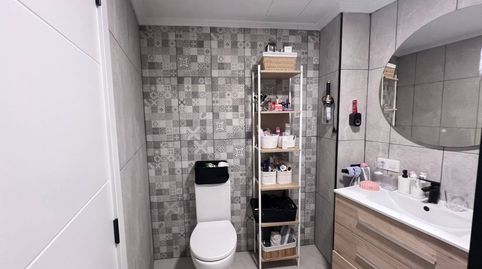 Foto 5 von Wohnungen zum Verkauf in Calle Federico García Moliner, Piscinas, Burriana / Borriana