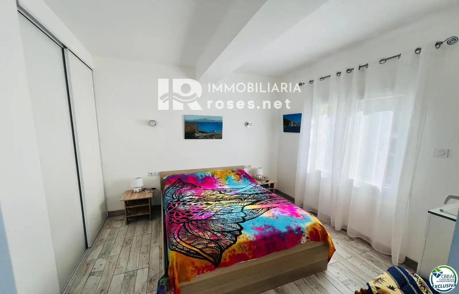 Appartement à vendre à DE MIGUEL DE CERVANTES, imagen 7