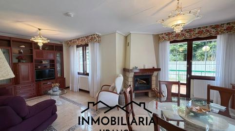 Foto 3 de Casa o chalet en venta en Francia, Zona Playa, Cantabria