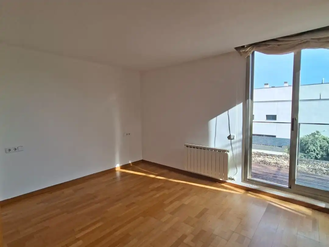 Casa aparellada amb piscina en venda a Av Mas Clariana 78, imagen 19