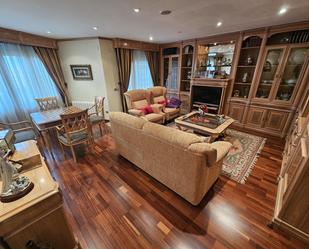 Attic for sale in Ronda Mijares, Hospital - Plaza del Real