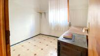 Dormitori de Casa o xalet en venda en Santa Pola amb Traster