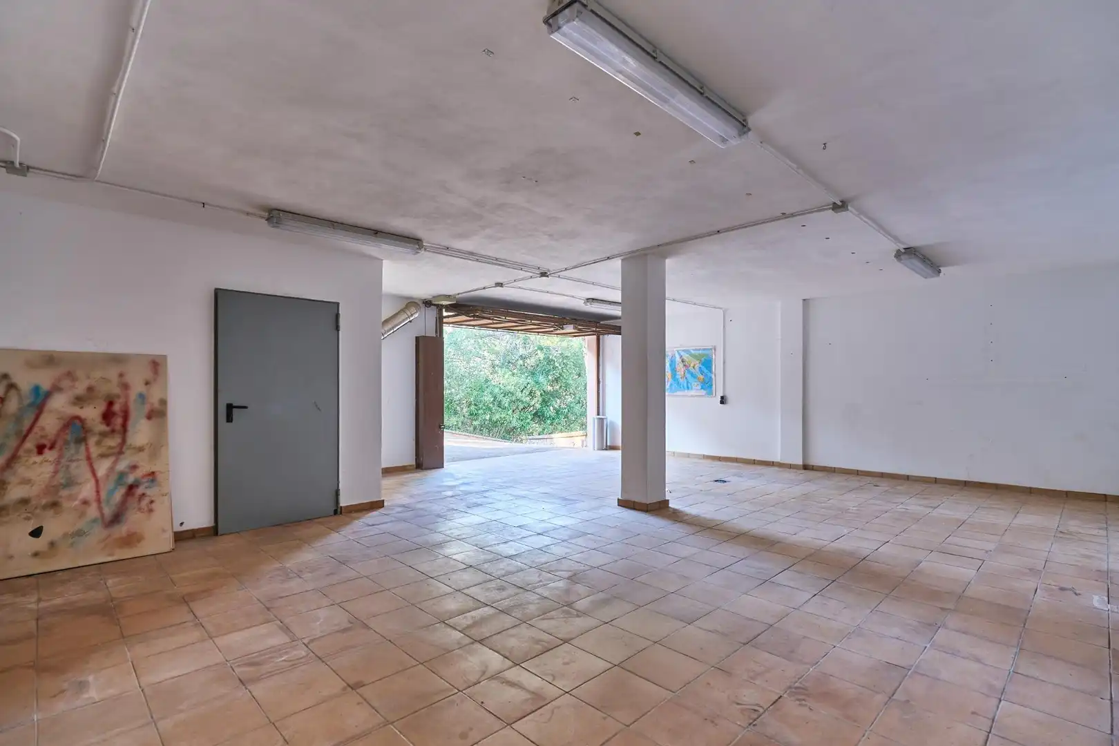 Detached house with pool for sale in Esporles, imagen 21