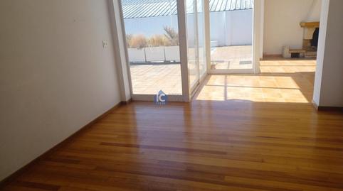 Photo 4 of Flat to rent in San Rosendo, Ourense