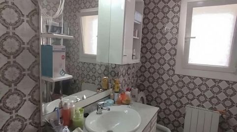 Foto 5 de Casa o xalet en venda a La Pobla de Montornès , Tarragona