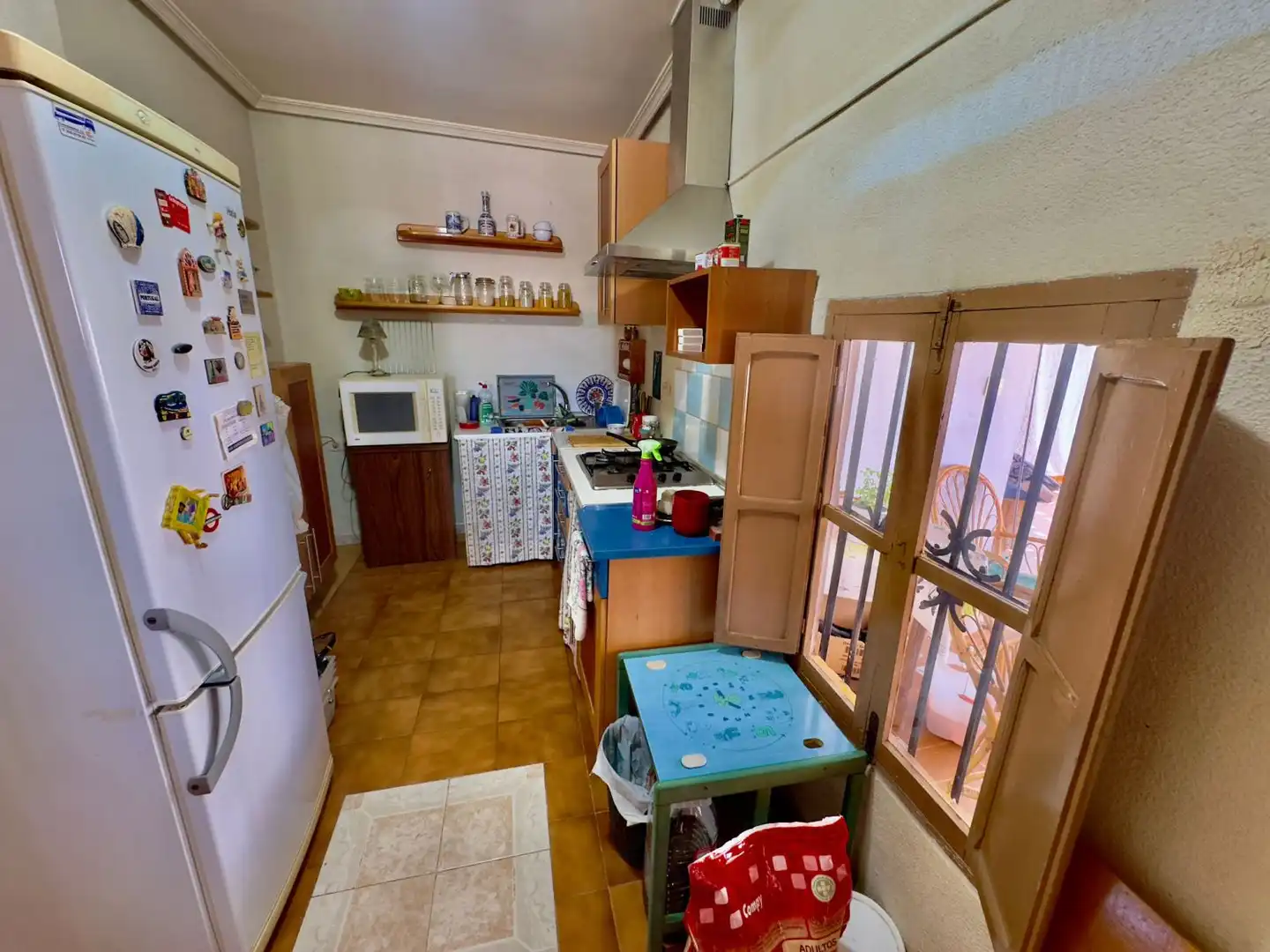 Maison à vendre à Valdepeñas, imagen 16