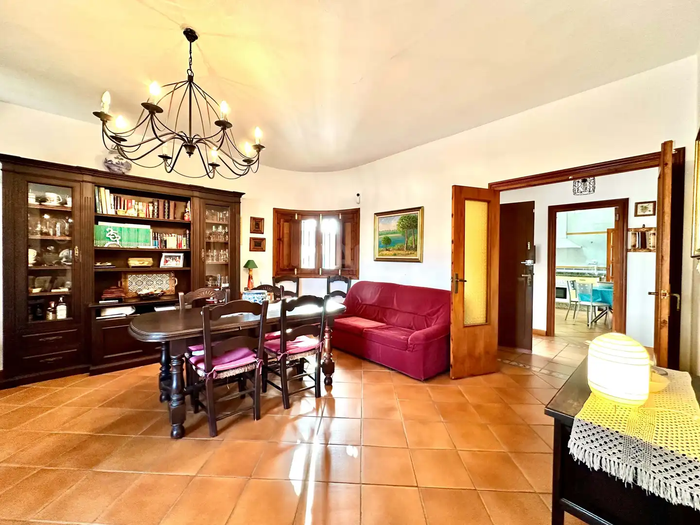 Maison à vendre à Lepe, imagen 18