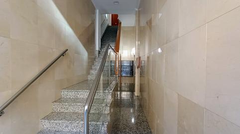 Photo 2 of Flat to rent in Ansoáin - Calle Fueros de Navarra, Ansoáin / Antsoain, Navarra